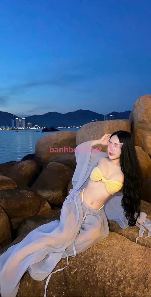 Trang Anh