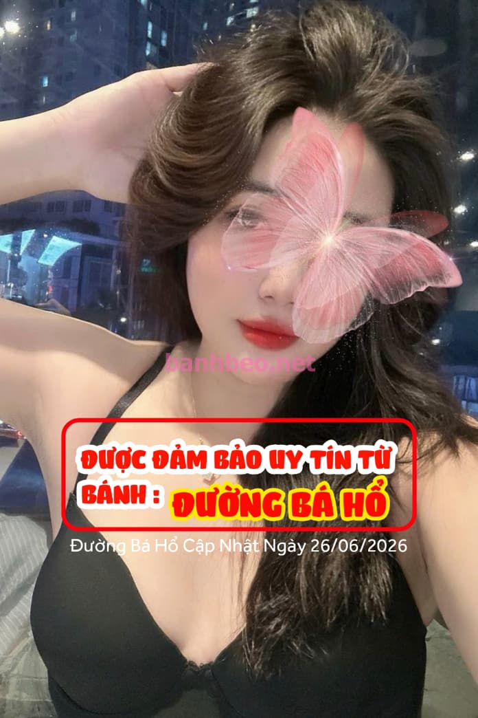 Hot⭐Mỹ Hạnh Mình Dây Gái Miền Tây Dáng Cao Xinh Bím Khít Nịch Co Thắc Kích Thích Vô Cực