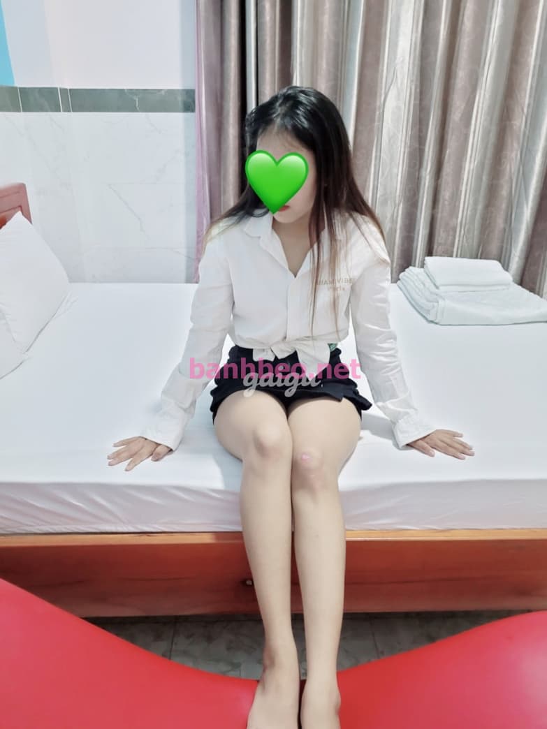 Mì Gỏ 2006 trẻ em vào đời, non tơ cực kỳ 
