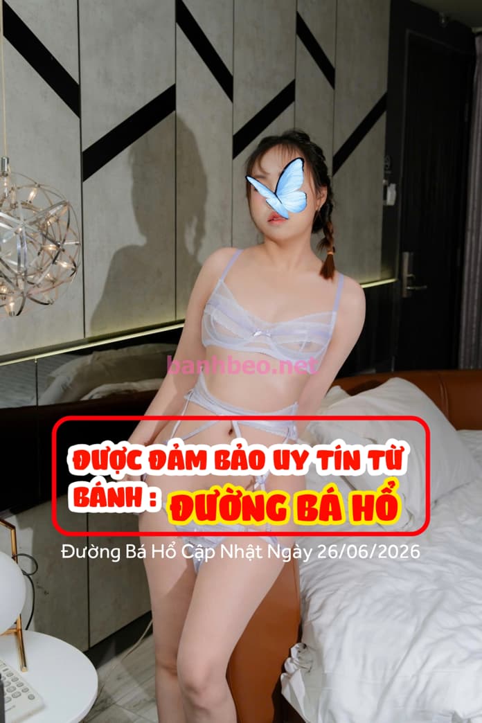 NEW HOT Ý NHI ⭐ Xinh Đẹp Trắng Trẻo Nhiều Nước Ngọt Ngào Như Ny