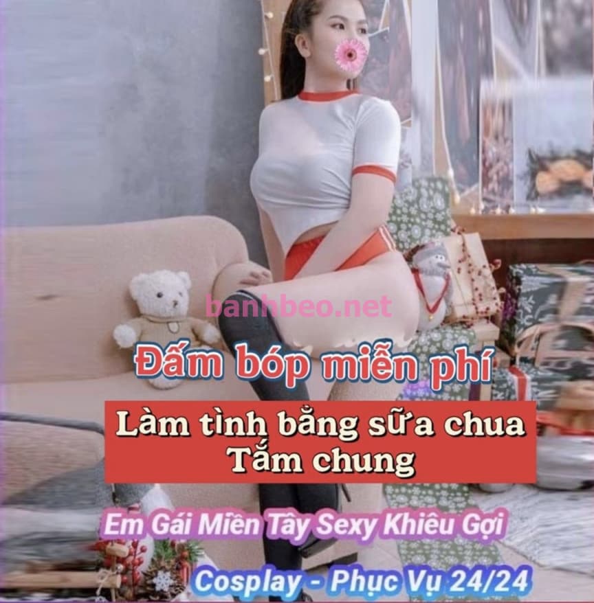 KIM HÂN - Sexy khiêu gợi - Giá rẻ yêu thương [2016]