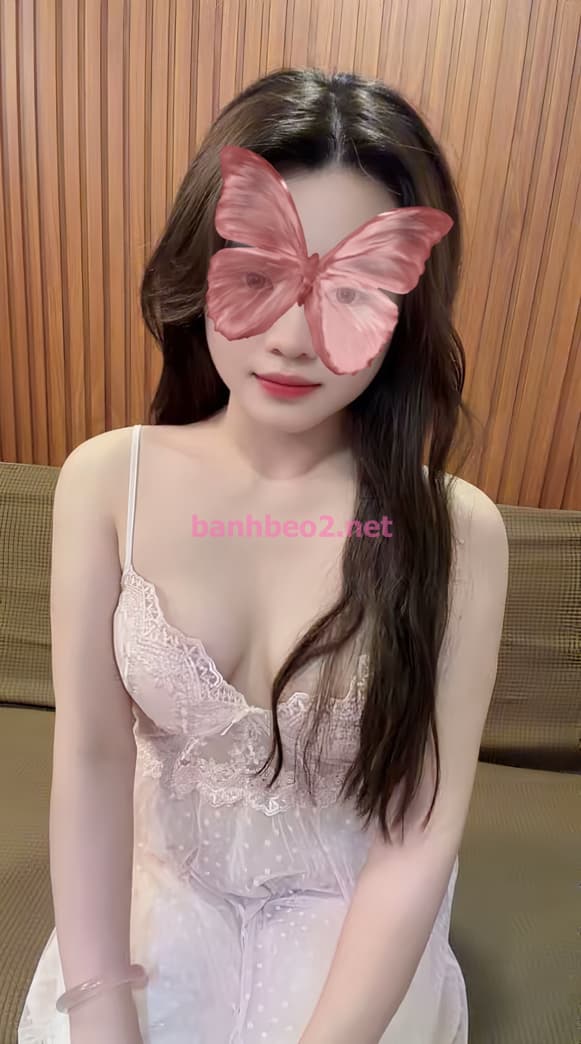 Tiểu Tây: Bé xinh xắn, đáng yêu và dễ thương hết nấc! ⭐