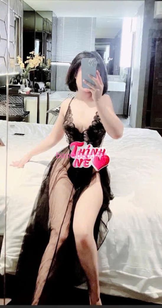 Bảo anh ❤️dịu dàng quyến rũ ❤️