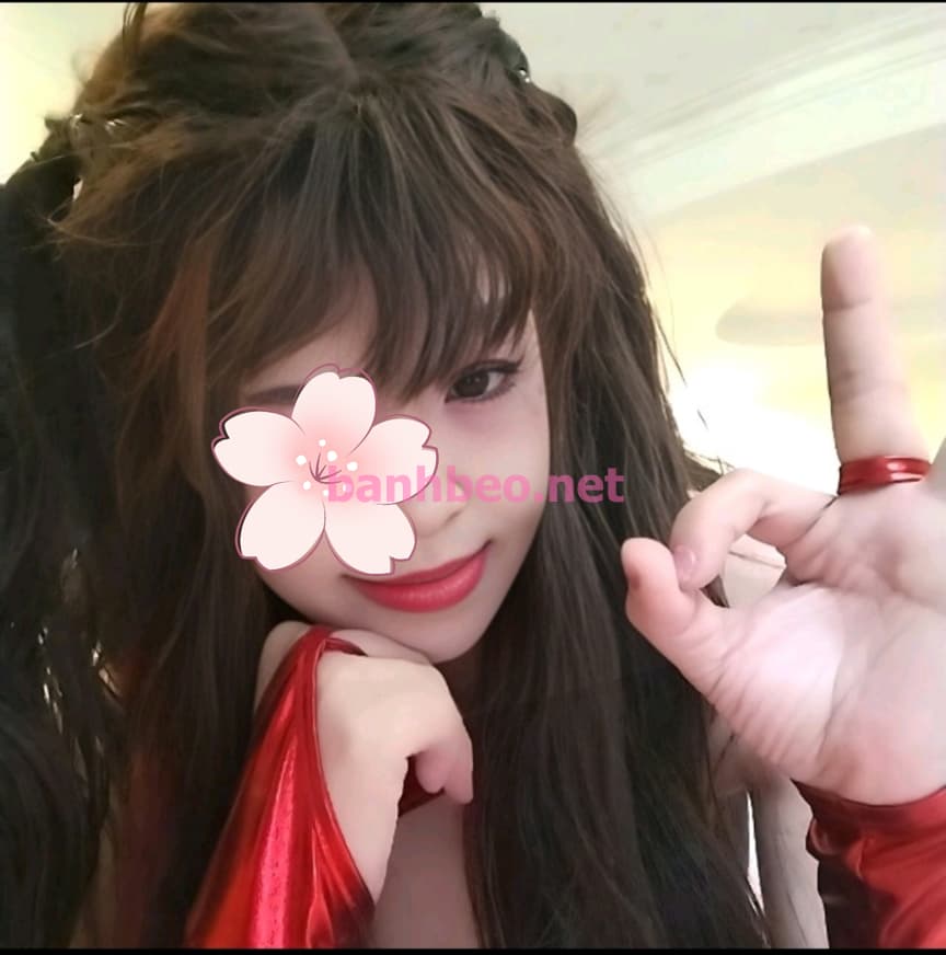 Đông nghi ⭐Kute⭐