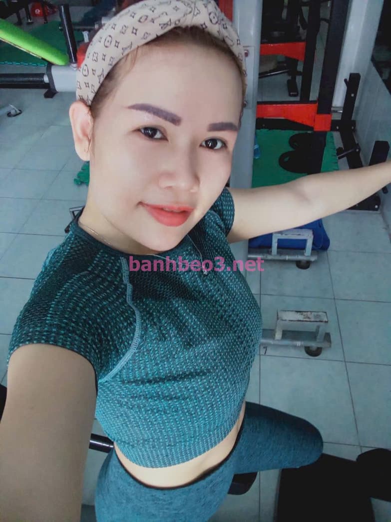 ÁNH LINH XINH ĐẸP QUYỄN RŨ BJ ĐẲNG CẤP