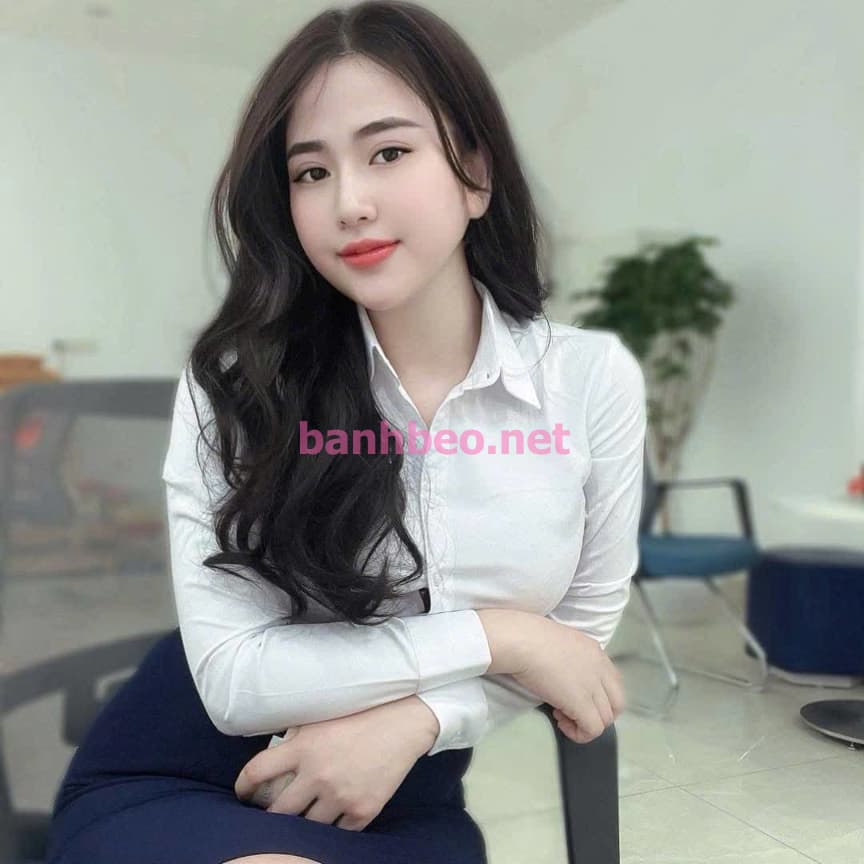 ⭐️⭐️ Bảo Ngọc ⭐️⭐️ gái dâm đi khách hết mình ⭐️⭐️