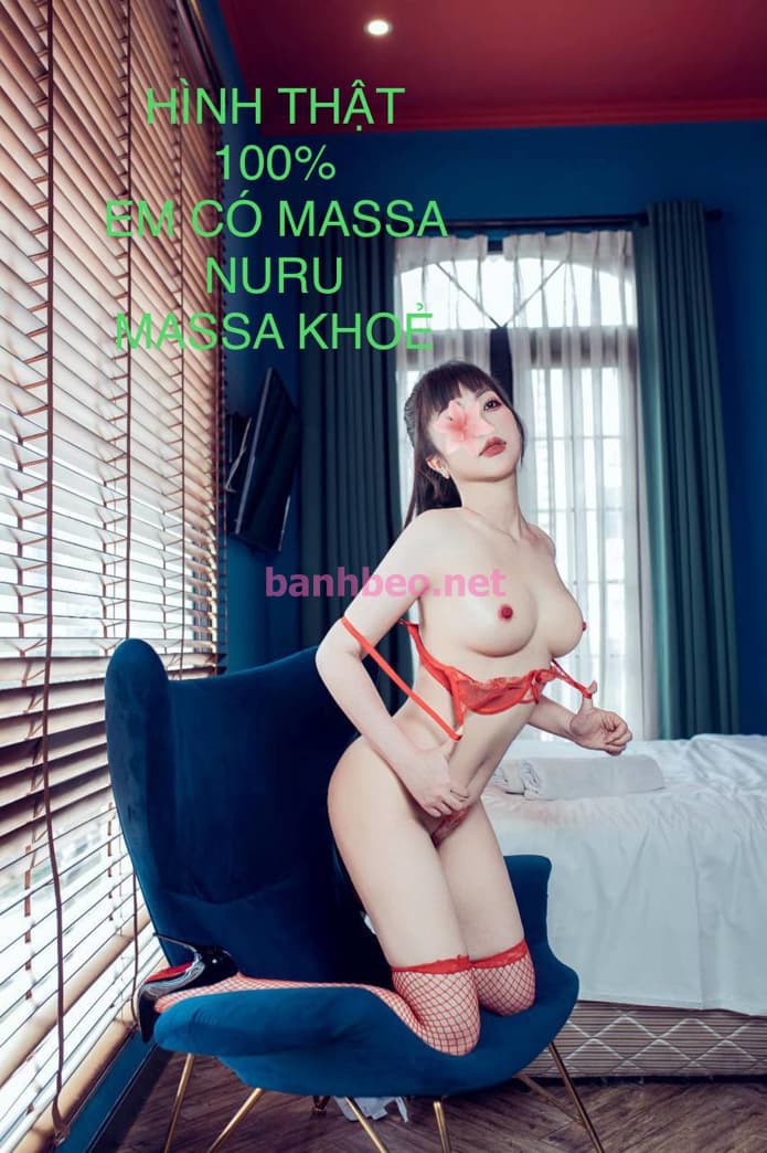 VIP🌟Mỹ Kim🌟