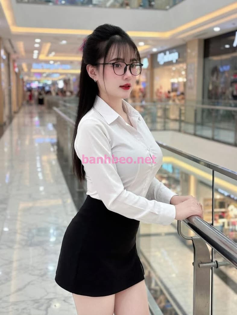 🌸🌸 Bảo  Ngân 🌸🌸 hàng chất lượng 🌸🌸