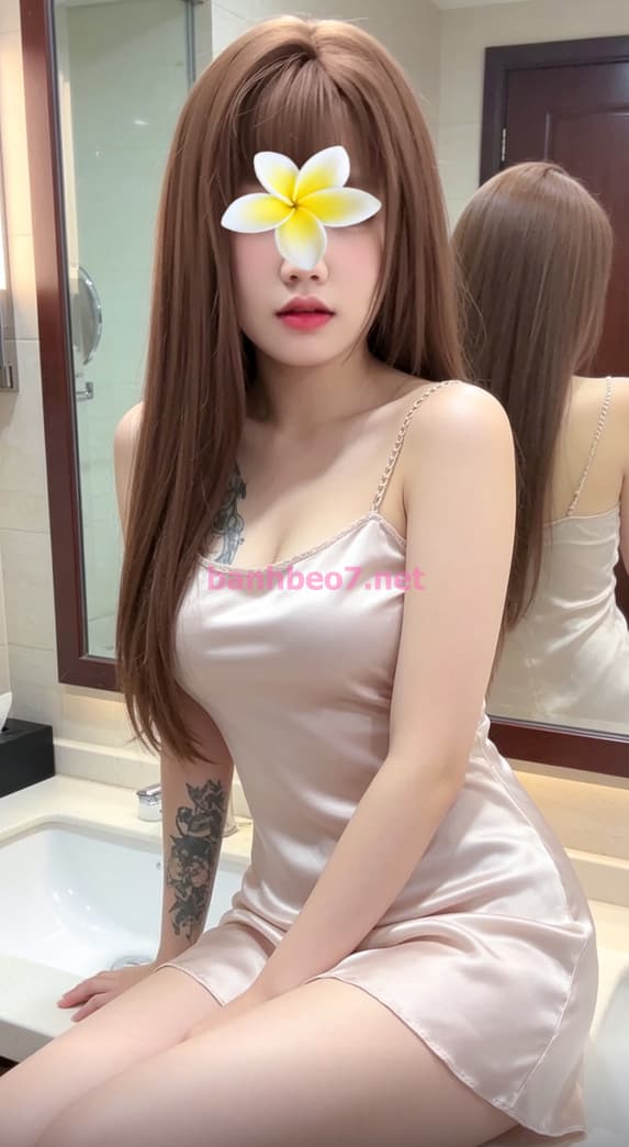 Thiên Kim 2001 - Miền Tây - Dể Thương