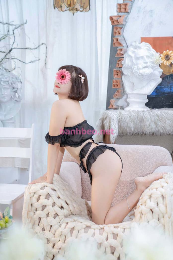❤️ MAI ANH ❤️ Dâm dâm ngọc nữ - sexy khiêu gợi đa tình  [1830]