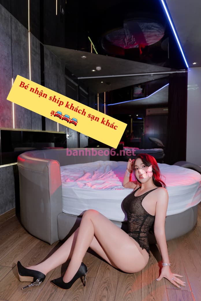 ❤️ Dâu Tây 2k ❤️ Dâm xinh ngoan