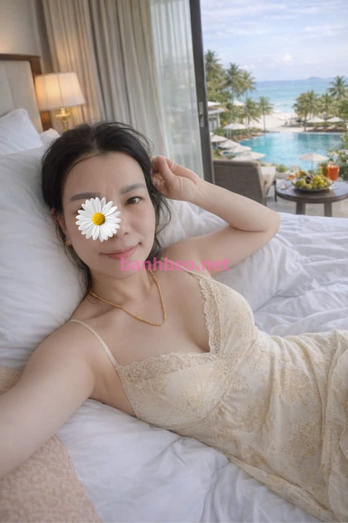 ❤️HỒNG NHUNG❤️ NGON DÂM-GIÁ RẺ-SV BÀI BẢN