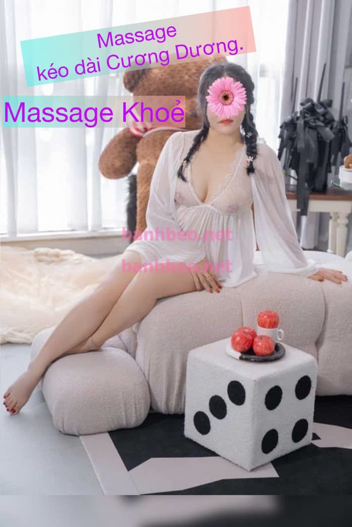 BẢO NGỌC - Sexy xinh dâm - làm tình quá chuẩn [1631]