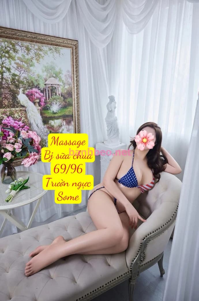 MỸ PHƯƠNG 🌸🌸🌸- VẺ ĐẸP RẠNG NGỜI - VÚ TO MÔNG MẨY - KHOÁI CẢM DỤC VỌNG