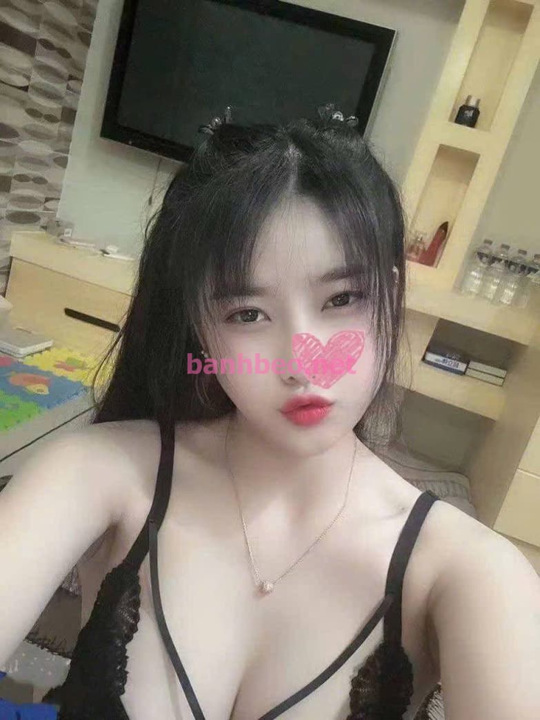 LAN ANH- SIÊU NÓNG BỎNG BODY CHUẨN GỢI TÌNH NGỌT NGÀO