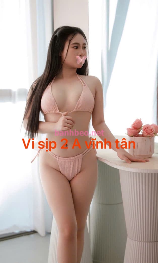 KIỀU ANH _ NGON XINH TƯƠI _ CHIỀU KHÁCH HƠN NHÂN TÌNH 