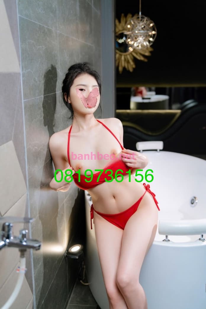 ❤️ĐÃ KIỂM ĐỊNH ❤️ NGỌC NHI ❤️ EM HÀNG SINH VIÊN-XINH DÂM HÀNG REAL