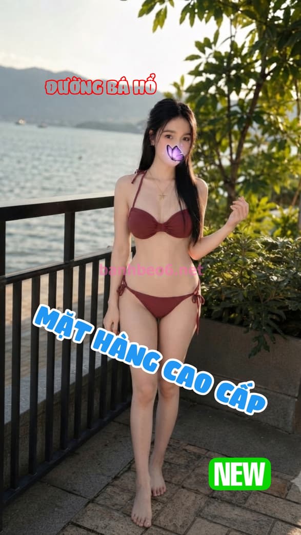 [VIP]⭐QUỲNH ANH 2k2 XINH ĐẸP BODY NUỘT TƯƠI NGON