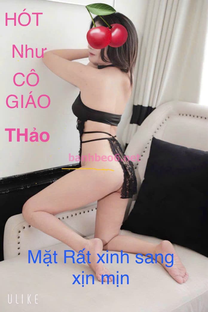 Kiều Anh Tình Cảm Không Hối Thú Check Rất Thoải Mái