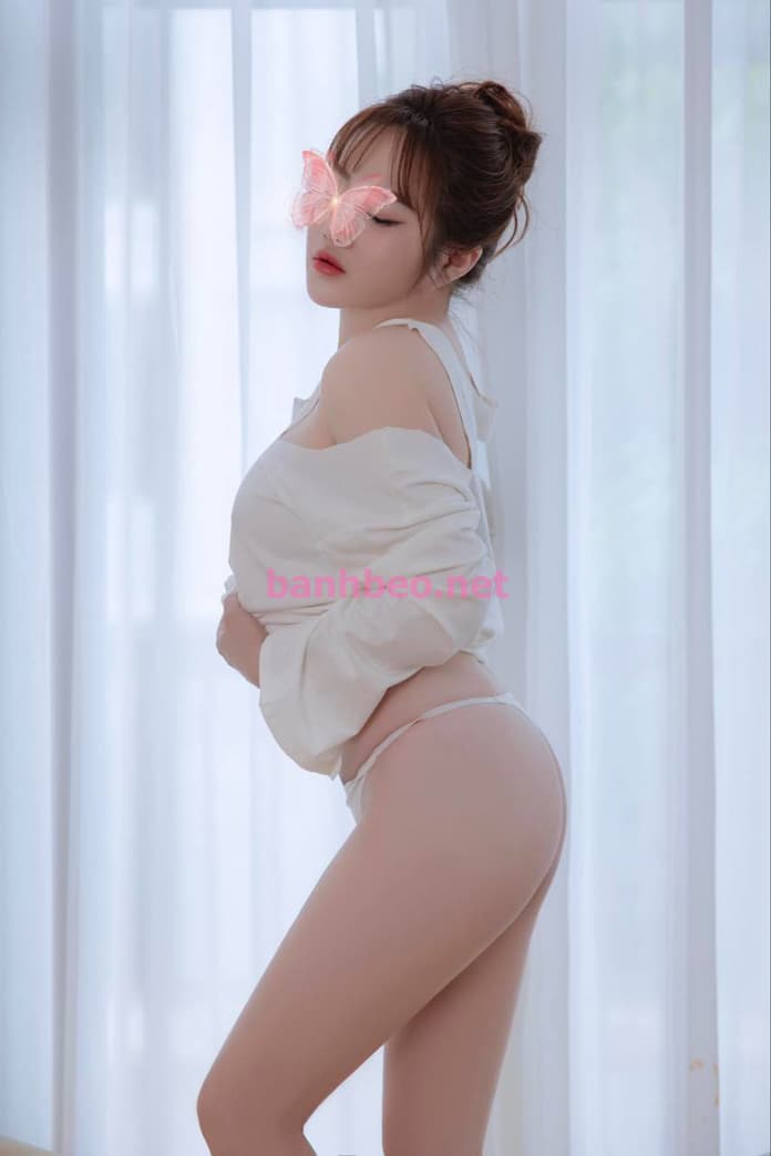❤️Uyển Ân❤️ Gái Xinh 👅