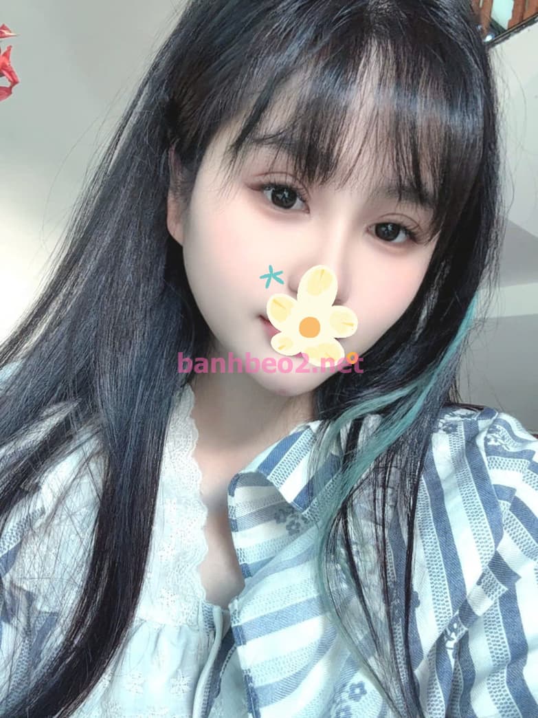 ⭐HÀNG NGON TRÀ MY ⭐SIÊU VÒNG 3, VÚ TO, SEXY GỢI CẢM⭐
