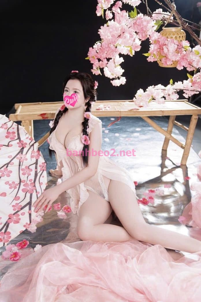 ❤️HOT CLIP SEXY❤️ QUỲNH ANH XINH BAO CHỊCH VÚ TO MÔNG BỰ DOGGY NHƯ PHIM MỸ CỰC DÂM VÀ CHIỀU KHÁCH