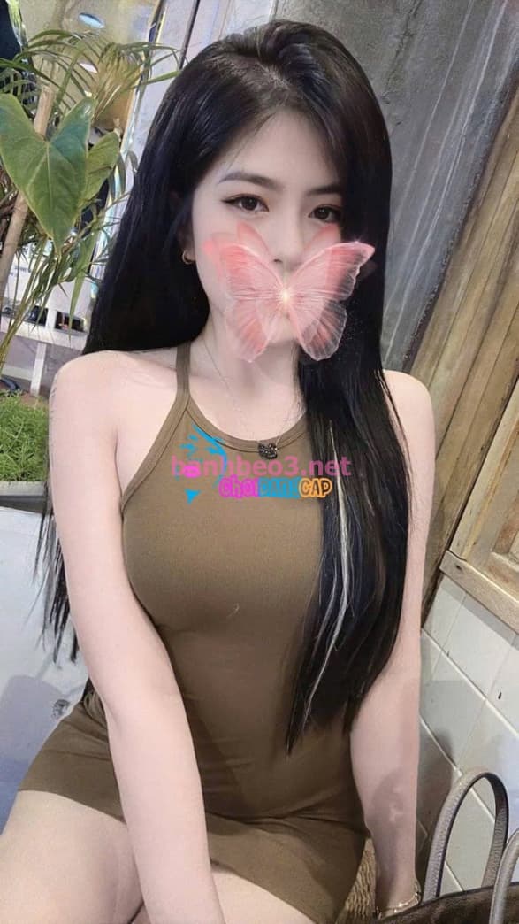 NHƯ Ý VÚ TOo - TUYỆT PHẨM LỖ NHỊ FULL SERVICE