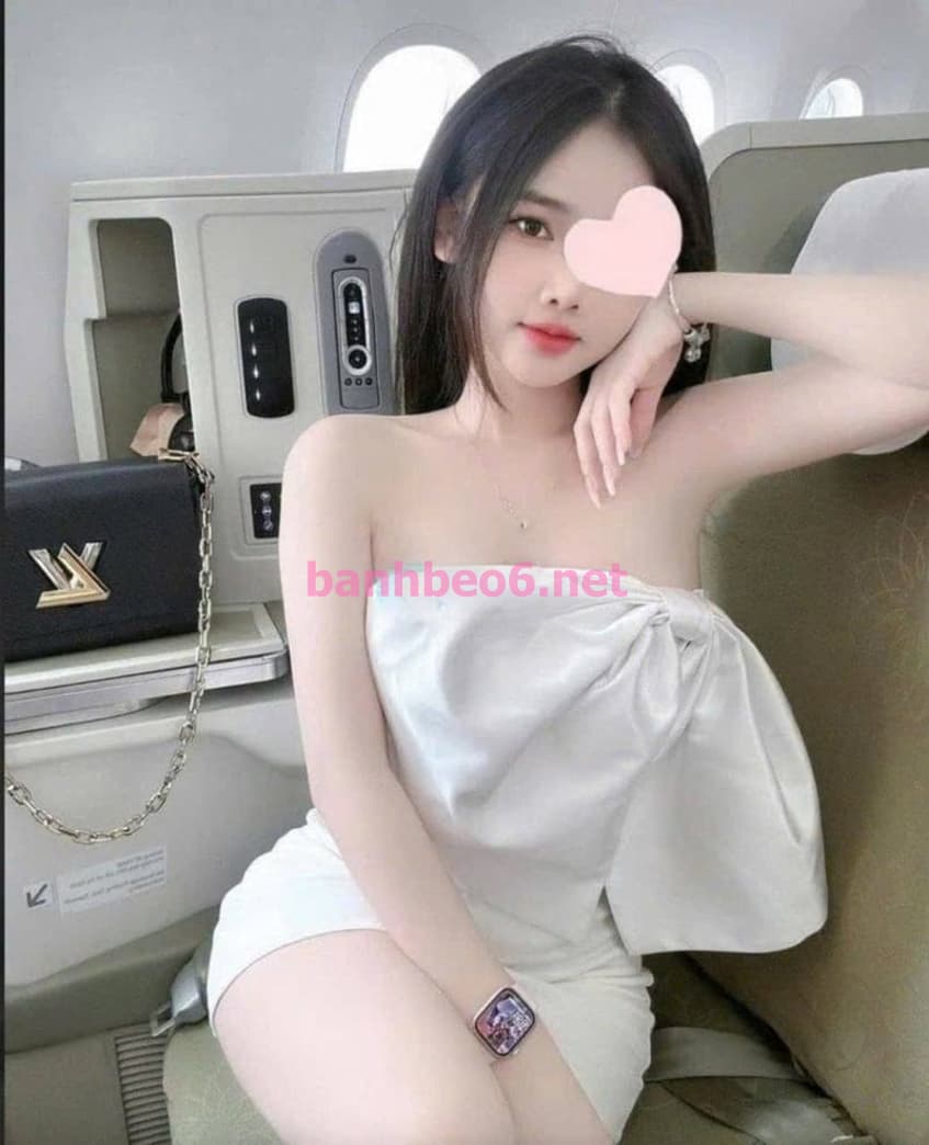 LAN ANH - GÁI GỌI THỊNH ĐÁN - NGOAN HIỀN CHIỀU KHÁCH - KÈN SÁO CHUYÊN NGHIỆP - ĐỈNH CAO TÌNH DỤC