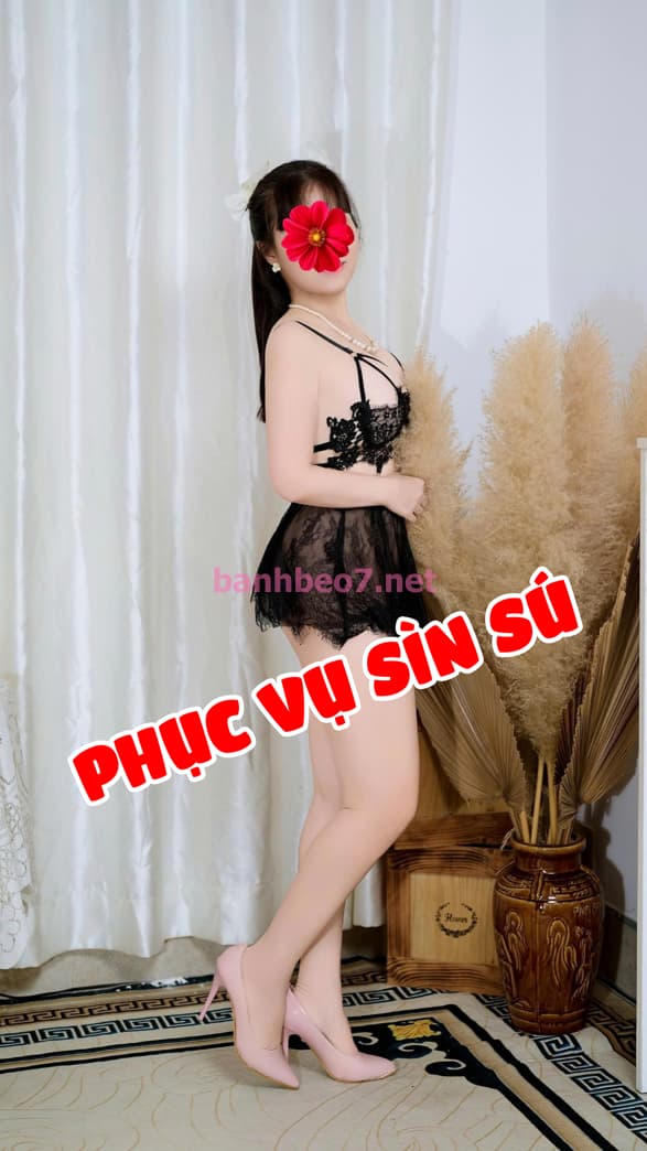 KIM NGỌC