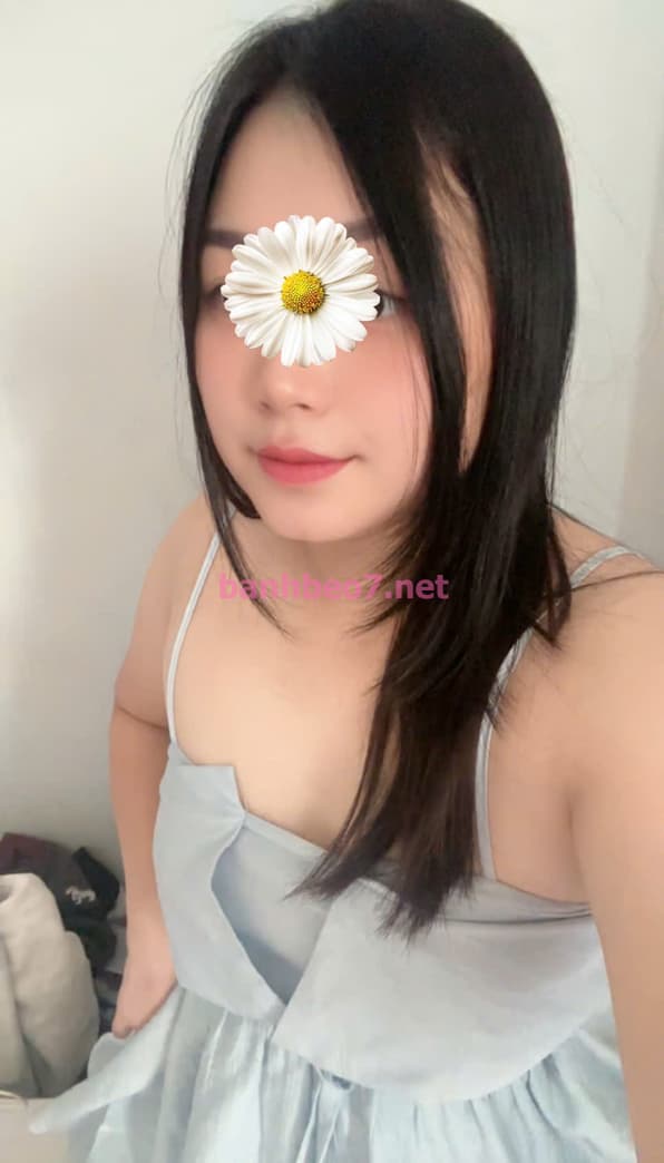 🍀💥NGỌC MAI💥🍀XINH DÂM NHIỆT TÌNH LÀM TÌNH CHUYÊN NGHIỆP 