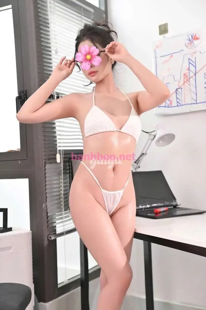 New Hót Face Bé Moon Baby ❤️ Nóng Bỏng Dễ Thương Chiều Khách
